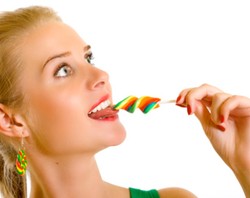 Makanan Diet Yang (Malah) Merusak Diet (Bagian 1)