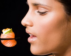 Makanan Diet Yang (Malah) Merusak Diet (Bagian 2) 