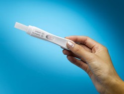 Kapan Usia Terbaik Untuk Mengandung?