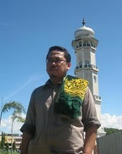Wisata Kuliner No - http://www.banyumurti.net/
