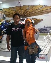 Biyan Kitchen - http://biyankitchen.blogspot.com/