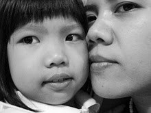 Sisi Lina - http://sisi-lina.blogspot.com/