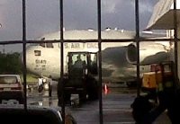 Gubernur Bali Undang Obama Nikmati Pesta Kesenian Bali