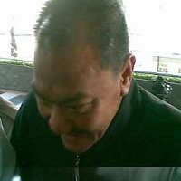 Oentarto Minta Kematian Hengky Samuel Daud Divisum