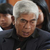 Raymond Kalah di PN Jakarta Timur Atas Suara Pembaruan