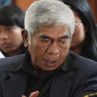 Kemenangan Suara Pembaruan Diharap Menular ke PN Jakpus dan Jakbar