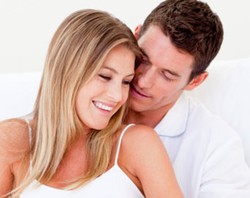 5 Hal Yang Dilupakan Wanita Saat Bercinta