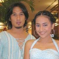 Demi Anak, Cindy Fatika Sari Stop Akting & Nyanyi