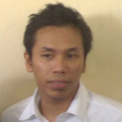 Tinggalkan Narkoba, Sammy Pilih Kecanduan Makanan