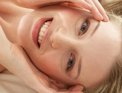 10 Tips Kecantikan Multi Fungsi  (bagian 1) 