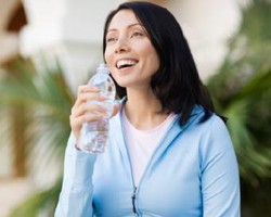 3 Kebiasaan Buruk Yang Merugikan Kesehatan