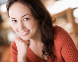 10 Tips Kecantikan Multi Fungsi (bagian 2)