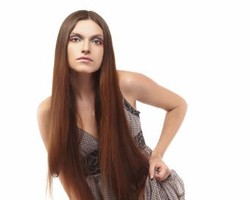 4 Cara Tampil Menawan Tanpa Make-Up