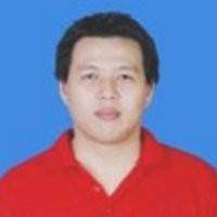 Telur Puyuh di Giant Wisma Asri Bekasi Tidak Fresh 