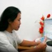 Rasa Tak Ada Penjelasan Seperti Itu di Brosur Three Mana Pun 