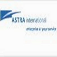 Berharap Astra TSO Sudirman Bisa Memberikan Solusi Bukan Janji 