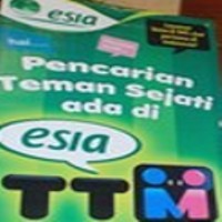 Bahkan Customer Service Tidak Bisa Menghentikan esia TTM
