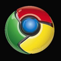 Sistem Operasi Chrome Segera Meluncur
