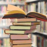 5 Tahun Lagi, eBook Kalahkan Buku Cetak   