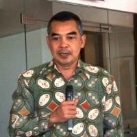 Ajarkan Online Marketing, Acer dan Intel Rangkul UKM