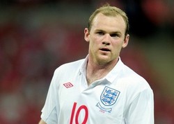 Fabiano: Roo & Villa Bisa Menangi Sepatu Emas