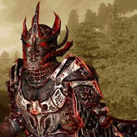 Elder Scrolls V Siap Unjuk Gigi di E3?