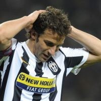 Susul Cannavaro, Alex?