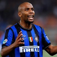 Tolak City, Maicon Pilih Madrid