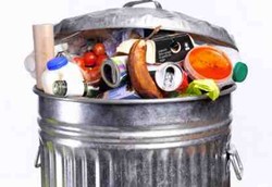 Musik Klasik Mengurai Limbah Lebih Cepat 