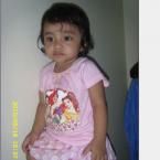 Nayla Qurratuain, 1,7 Tahun; Perempuan; f