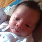 Revano Al Fath Setiyadi, 2 Bulan; Lelaki; m