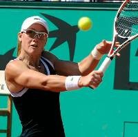 Kandaskan Jankovic, Stosur ke Final