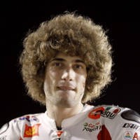 Simoncelli Lebih Semangat ke Mugello