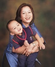 Oven Julie - http://ovenjulie.blogspot.com/