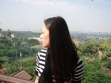 Mayasmita Food Stories - http://mayasmitasfoodstories.blogspot.com