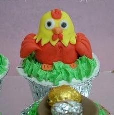 Mommy Cake and Cookies - http://mommycakeandcookies.blogspot.com/