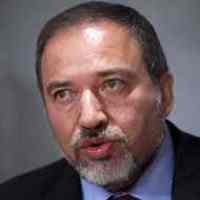 Israel Tolak Penyelidikan Internasional Atas Tragedi Flotilla