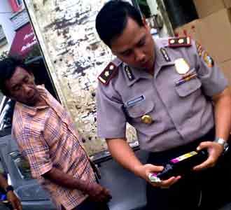 2.200 Botol Miras Disita