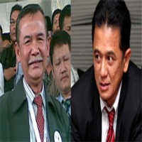  Jampidsus: Deponeering Lama, Paling Cepat Pengadilan