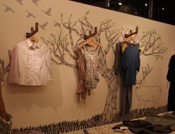 Level One: Destinasi Baru Produk Lokal Independen