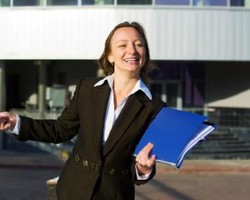 Dos & Donts Menjelang Pengunduran Diri