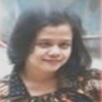 Sampai Sekarang Deposit www.populsa.com Belum Kembali