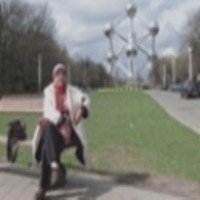 Pengurusan Koper yang Hilang Oleh Bayu Buana Semakin Tidak Jelas