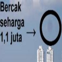 Canon Datascript Tidak Bisa Membersihkan Optik Lensa