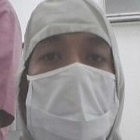 Langgan Opera Mini Telkomsel Pulsa Utama Terpotong 