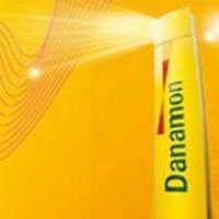 Pelunasan Kartu Kredit Danamon untuk Ibu Lisa E Satryana 