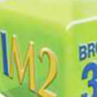 Sinyal Full Tapi Tidak Bisa Akses IM2 di Kapuk Muara 