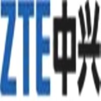 Sejak 11 Maret 2010 Menunggu Spare Part Mesin ZTE C261 dari Cina