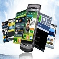 Toko Aplikasi Samsung akan 3 Kali Lebih Besar dari App Store  