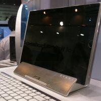 Tablet Jadi Primadona di Computex 2010